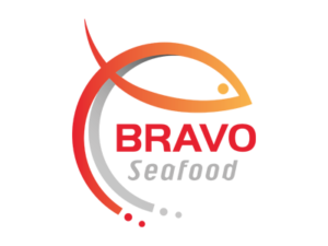 Bravo Seafood