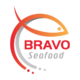 Bravo Seafood