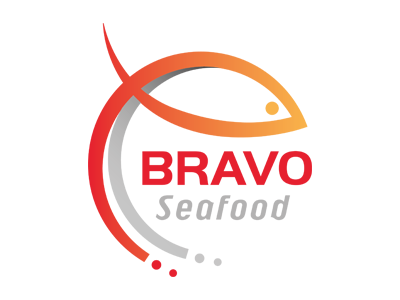 Bravo Seafood