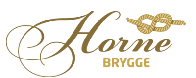 Horne Brygge