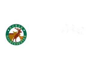 Stiftelsen Norsk Hjortesenter