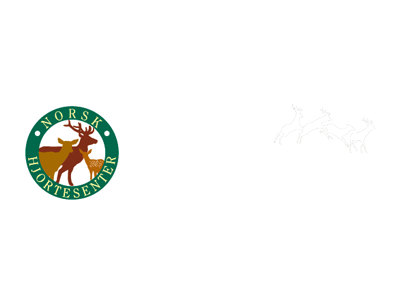 Stiftelsen Norsk Hjortesenter