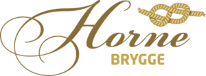 Horne Brygge