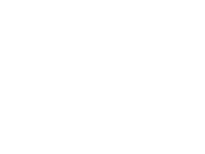 Progresso