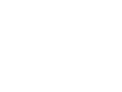 Progresso