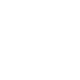 selstad.no