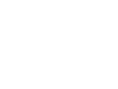 selstad.no