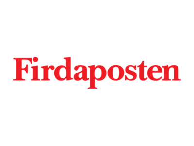 Firdaposten Horne Brygge