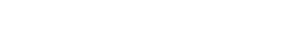 Logo-sunnfjordadvokatane-1-1